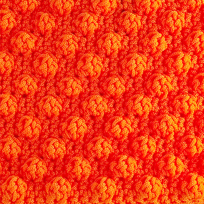 ARANCIONE